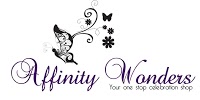 Affinity wonders 1073139 Image 0